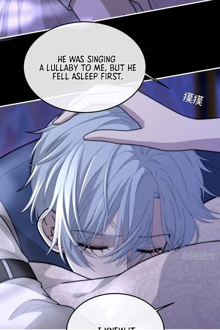 ch 7 38
