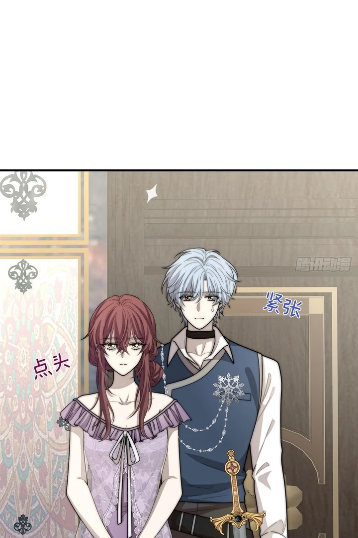 ch 7 4