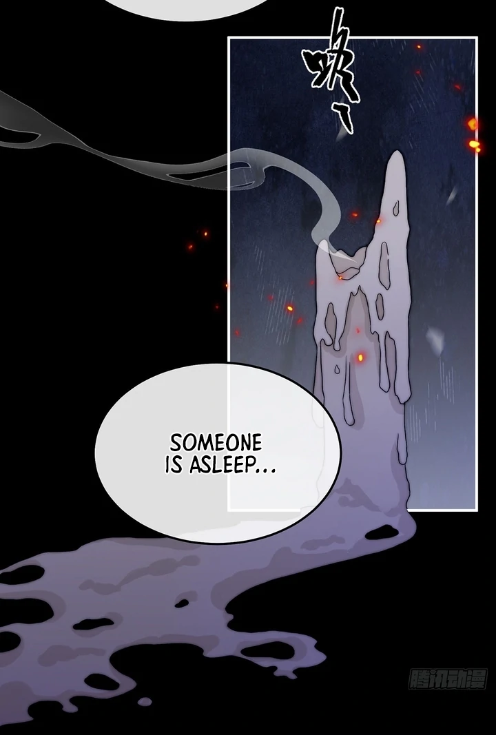 ch 7 41