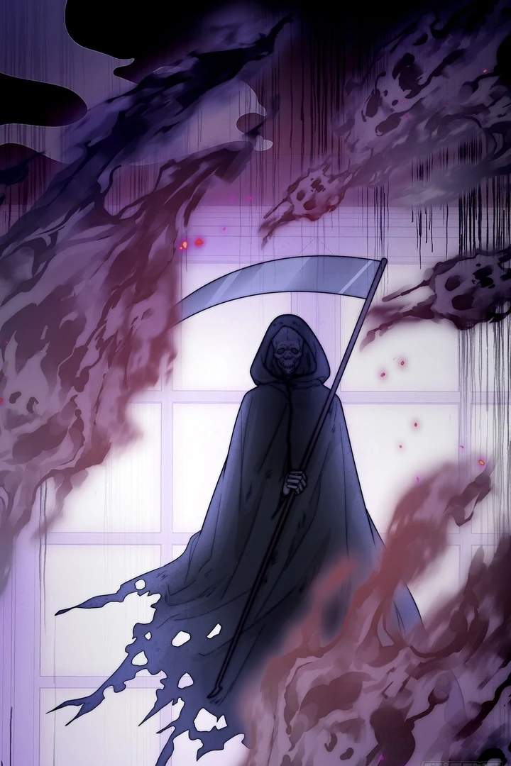 ch 7 43