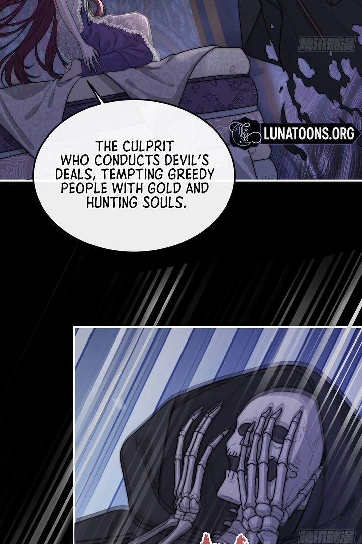 ch 7 49