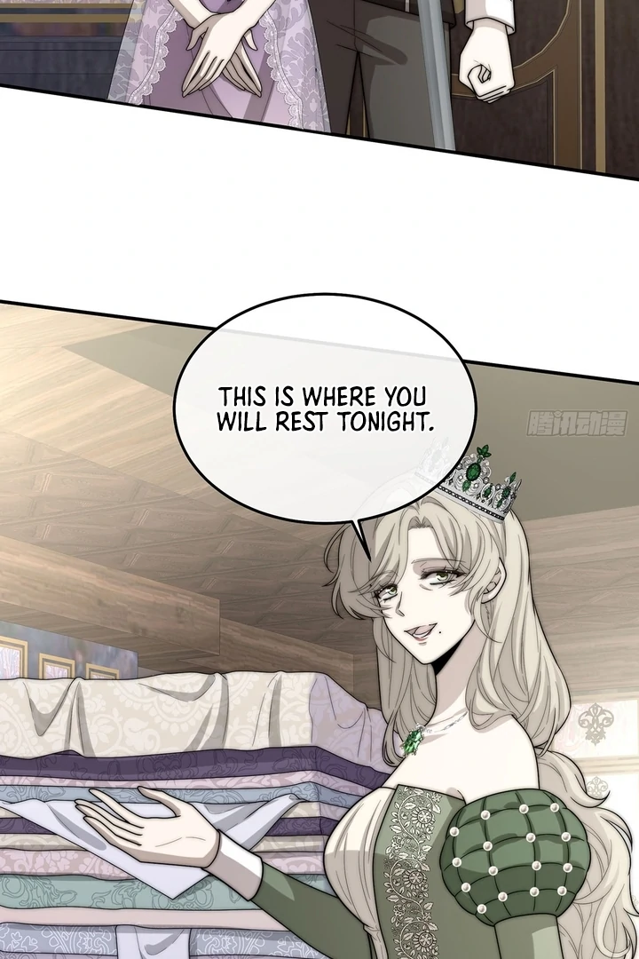 ch 7 5