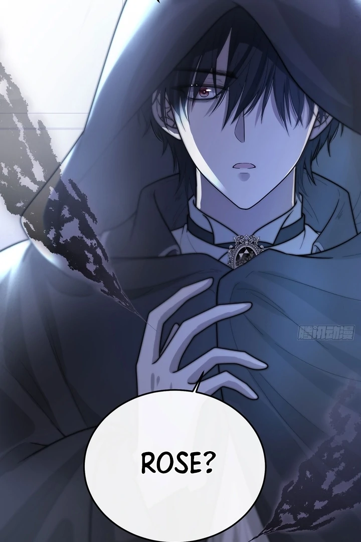 ch 7 53