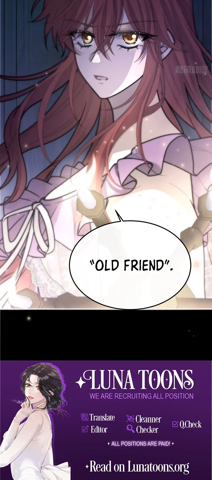 ch 7 56