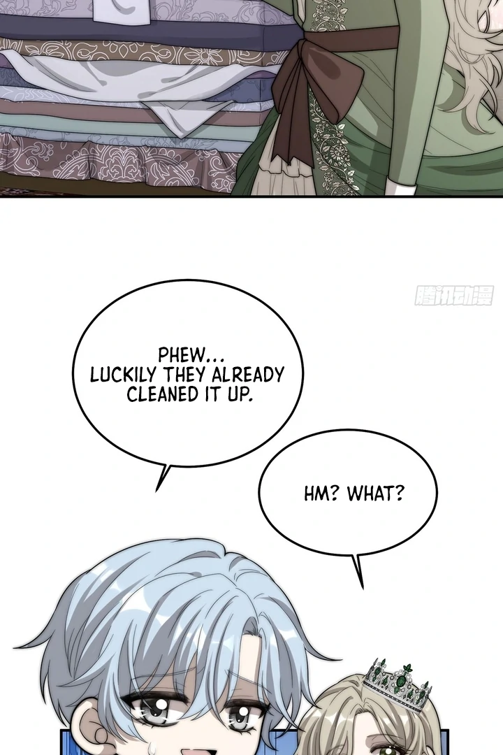 ch 7 6