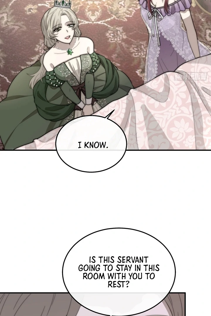 ch 7 9