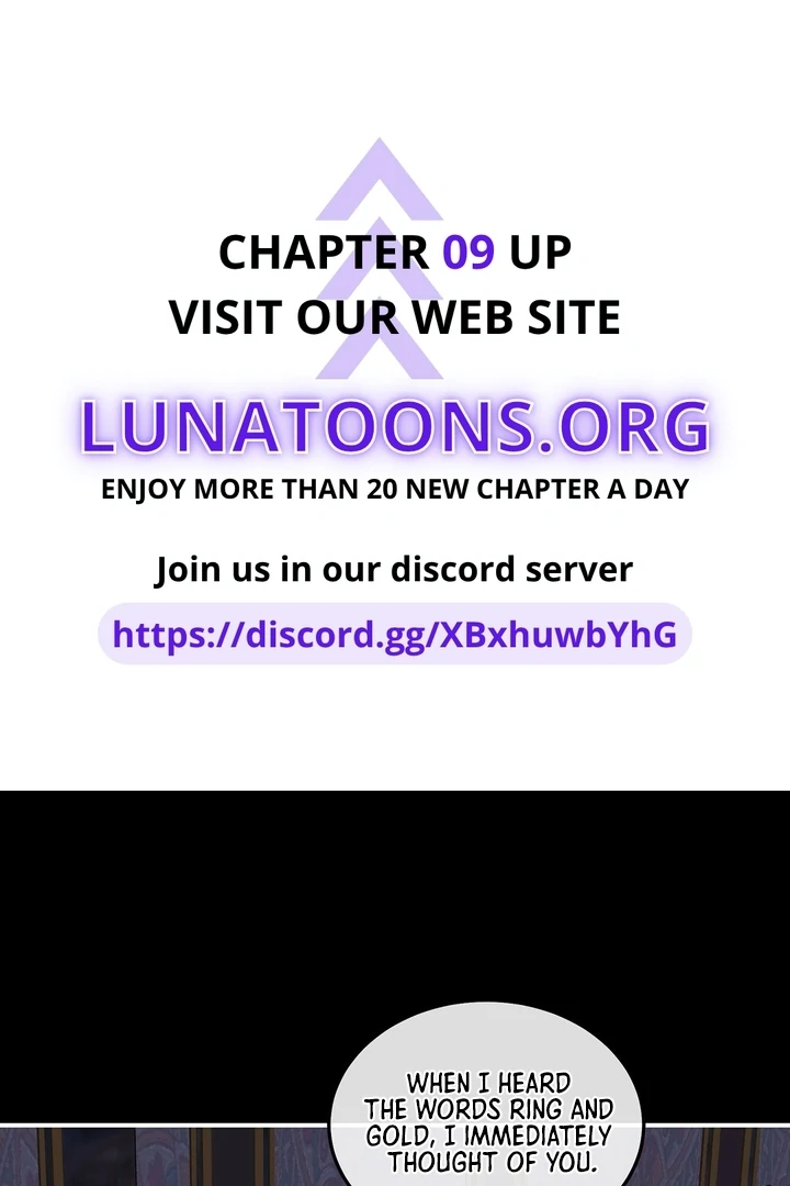 ch 8 1