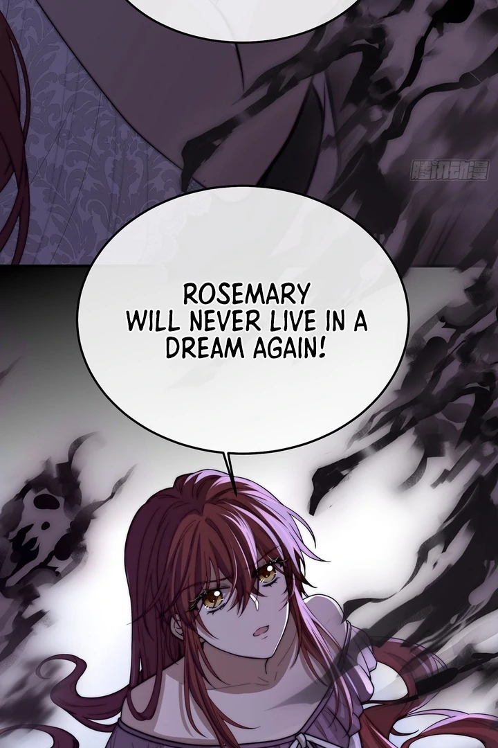 ch 8 10