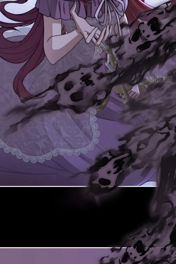 ch 8 11