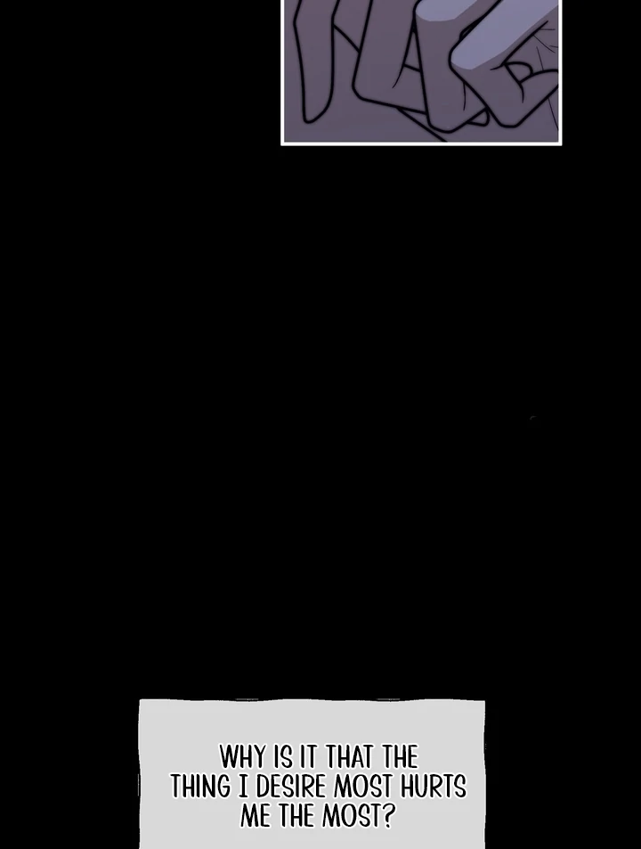 ch 8 13