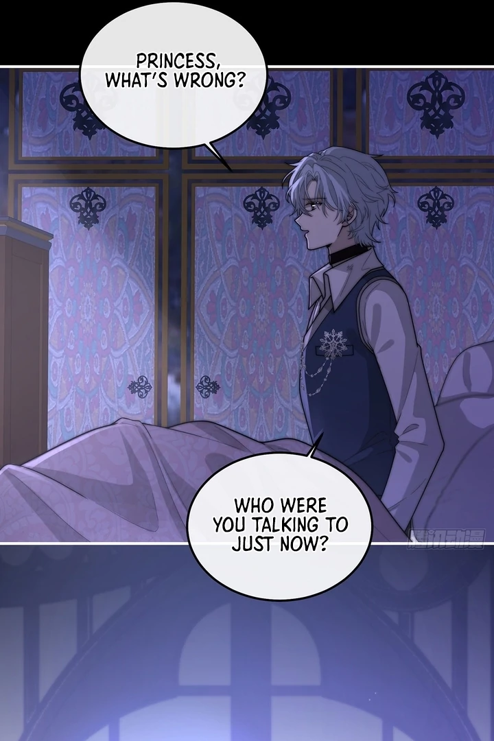 ch 8 15