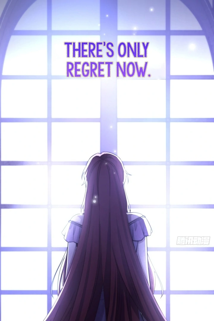 ch 8 16