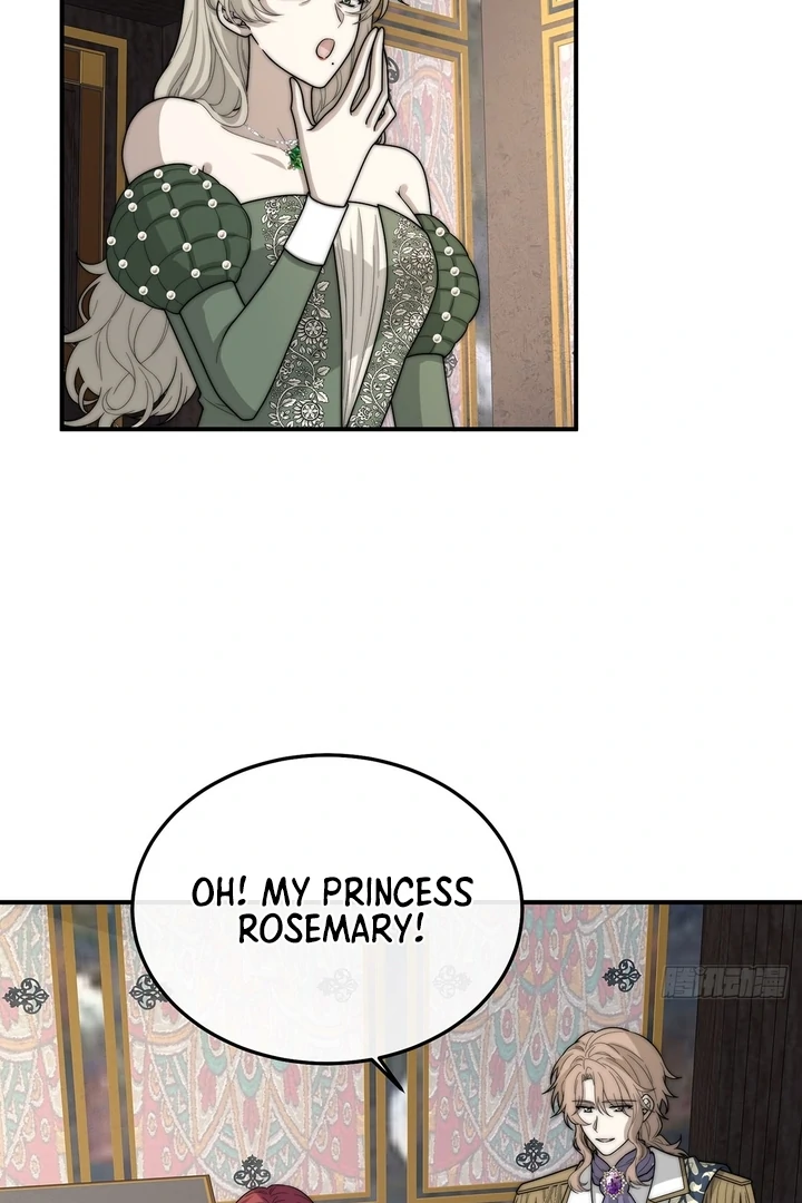 ch 8 19