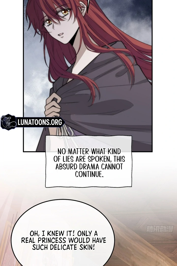 ch 8 21