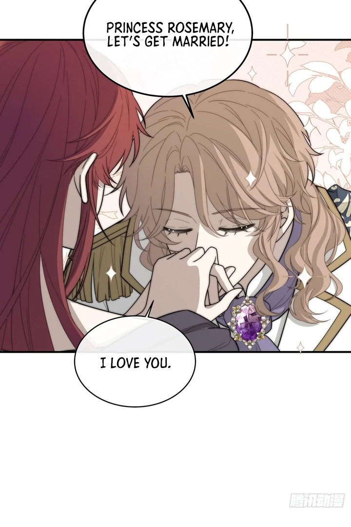 ch 8 25