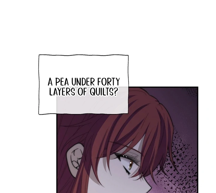 ch 8 26