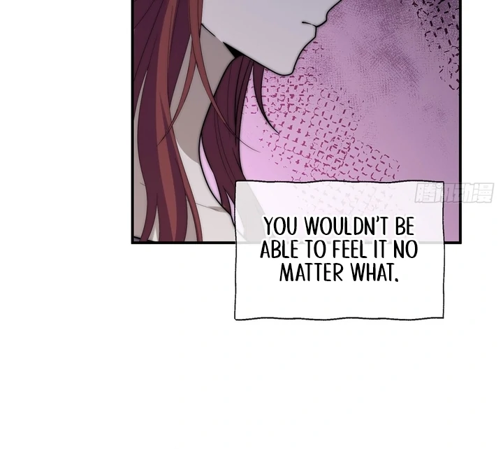 ch 8 27
