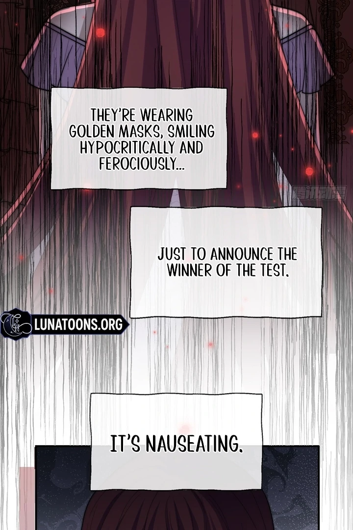 ch 8 30