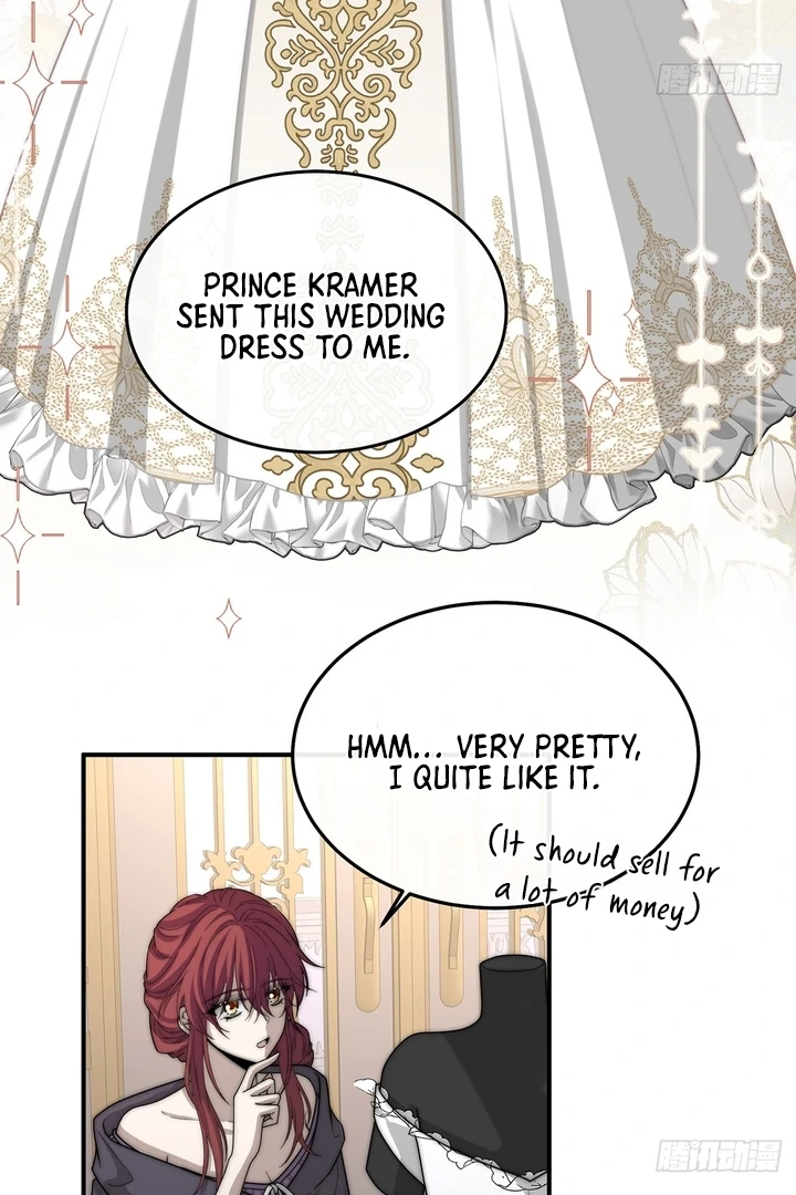 ch 8 33
