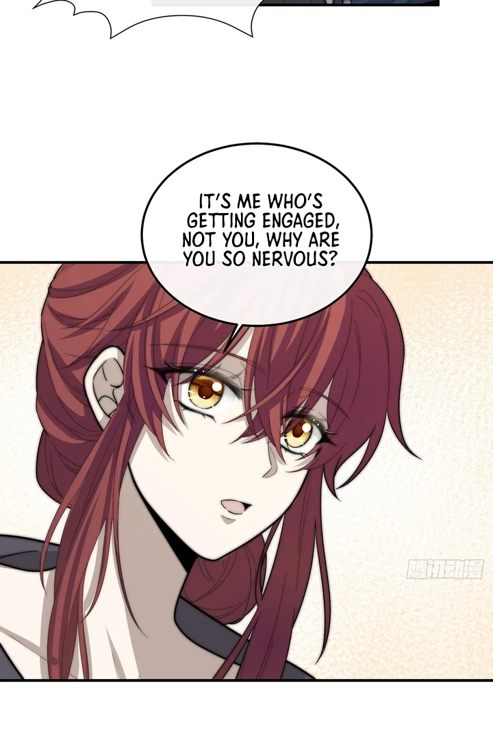 ch 8 35