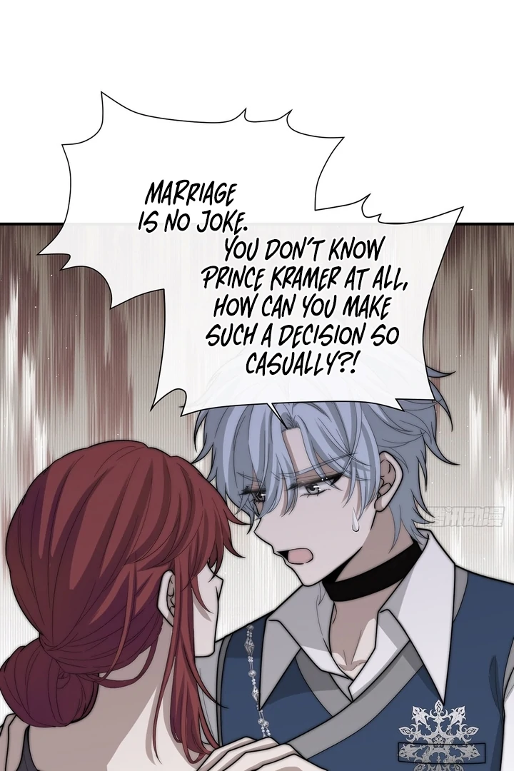 ch 8 36