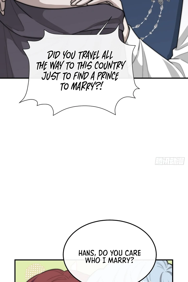 ch 8 37