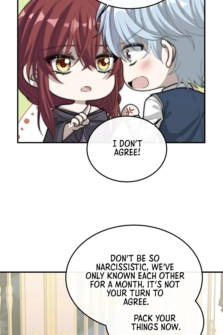 ch 8 38