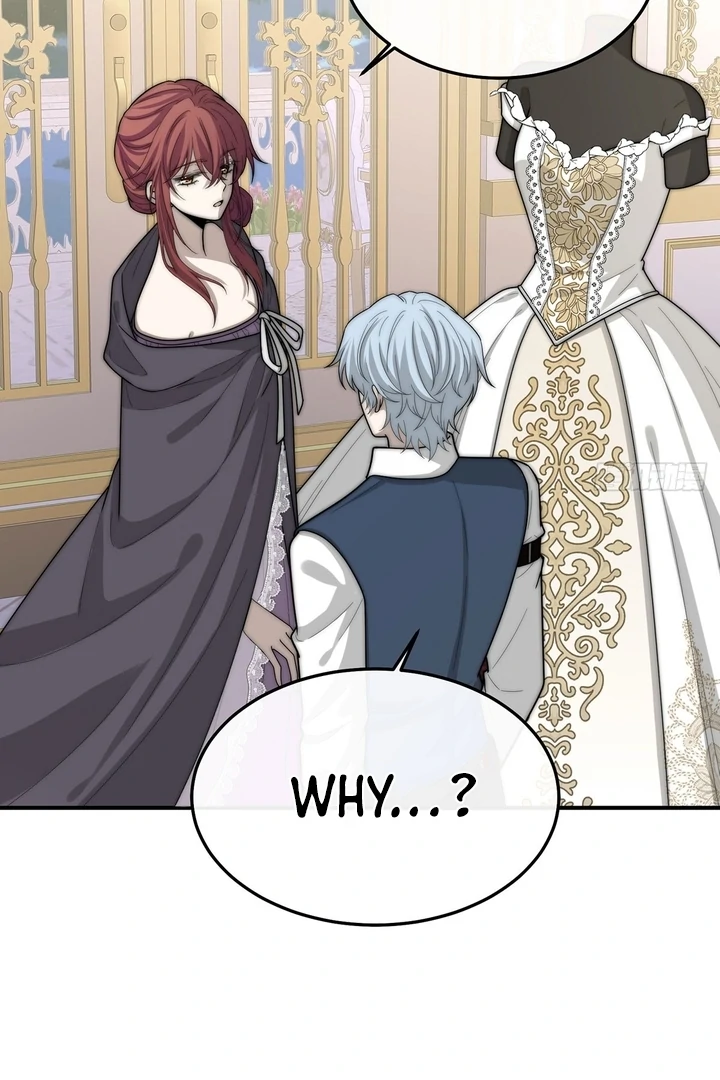 ch 8 39