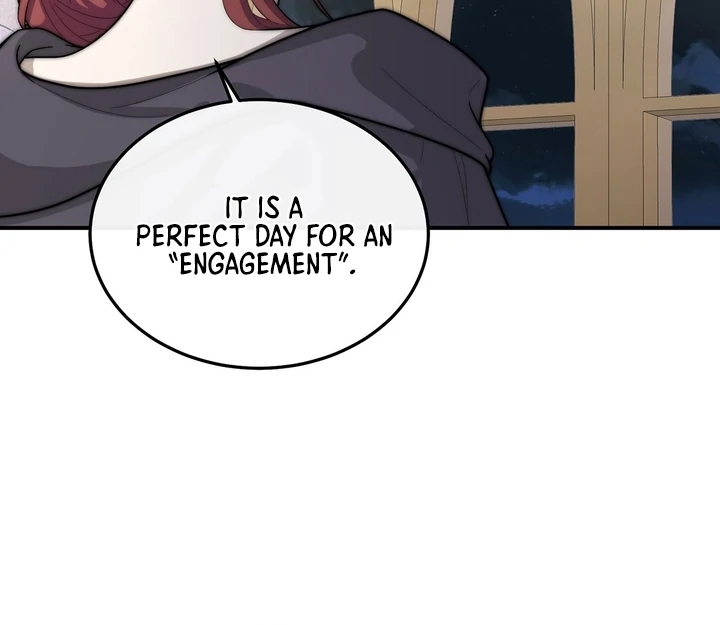 ch 8 41