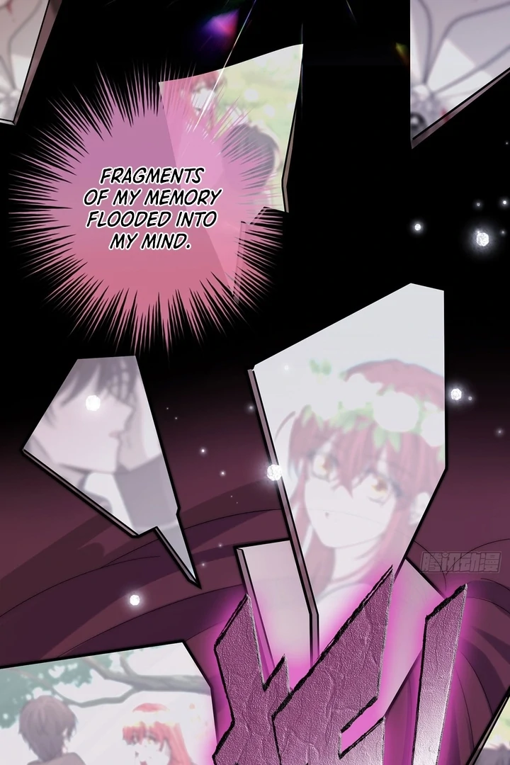 ch 8 52