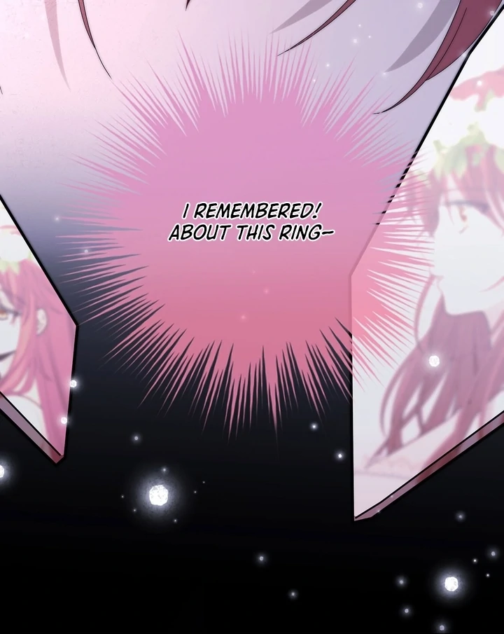 ch 8 54