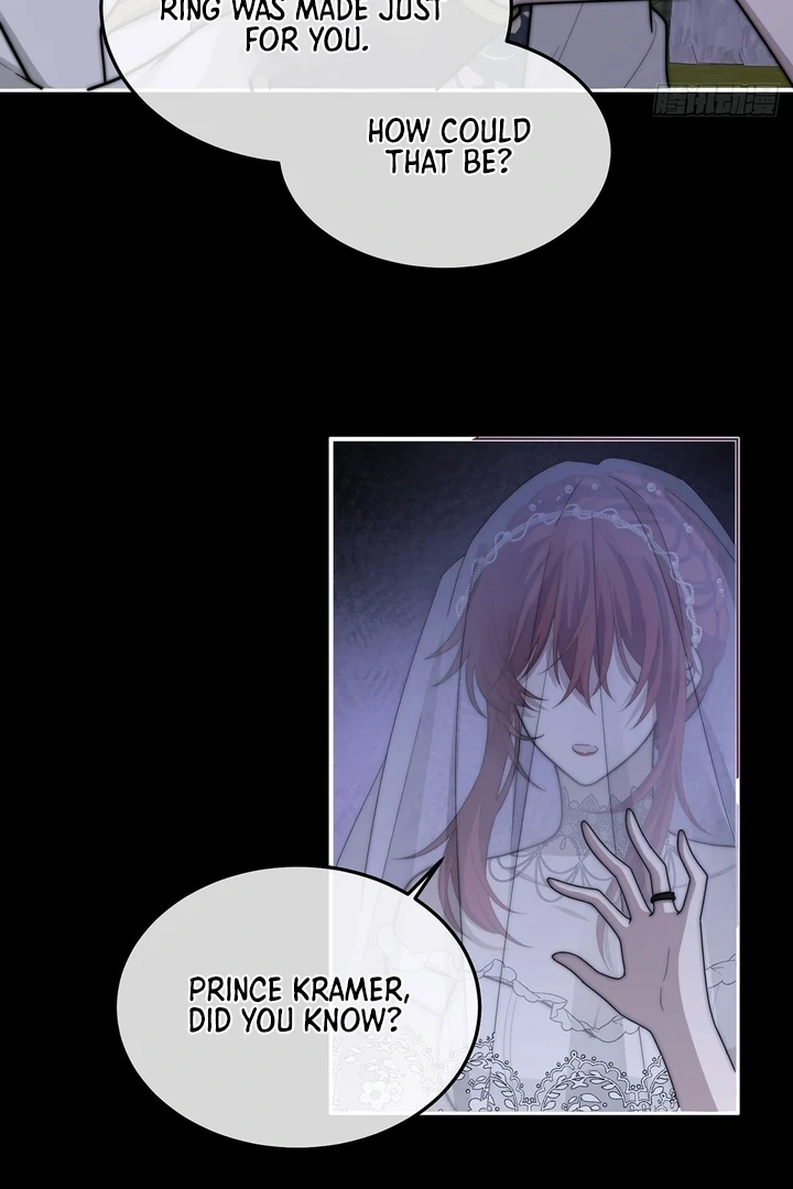 ch 8 56