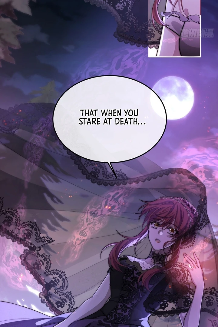 ch 8 58