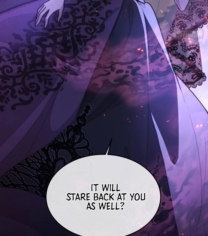 ch 8 59