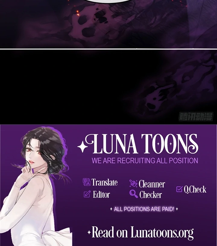 ch 8 60