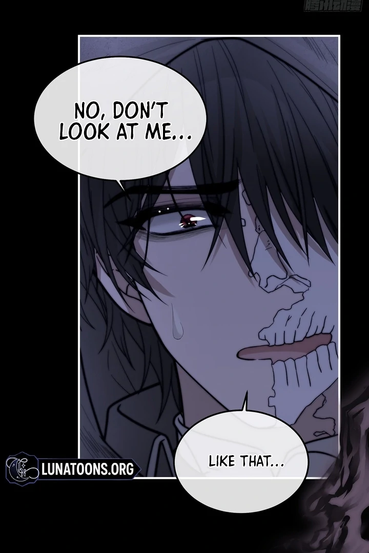 ch 8 7