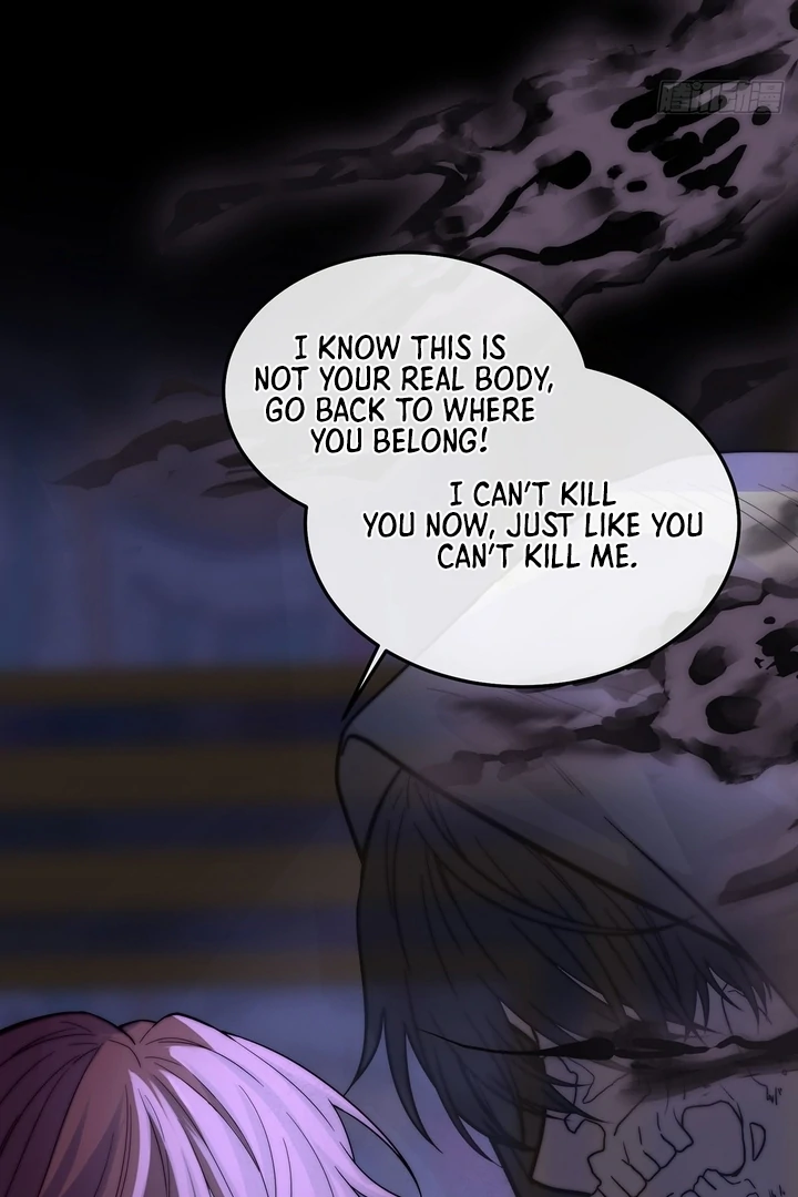 ch 8 8