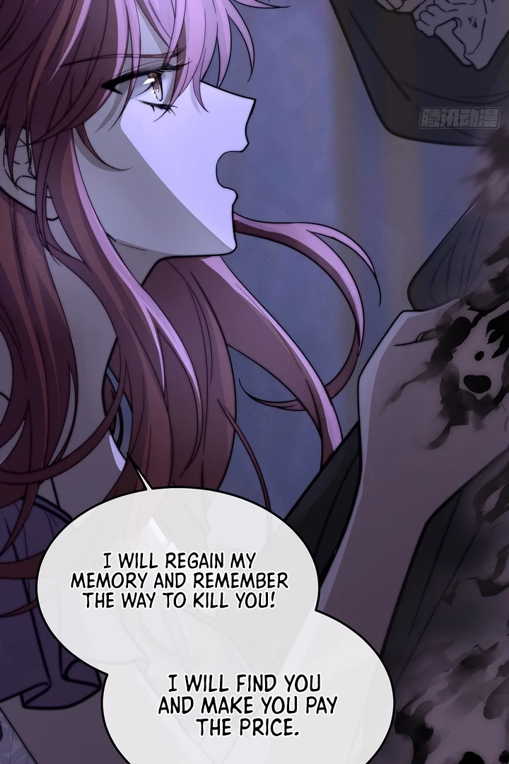 ch 8 9