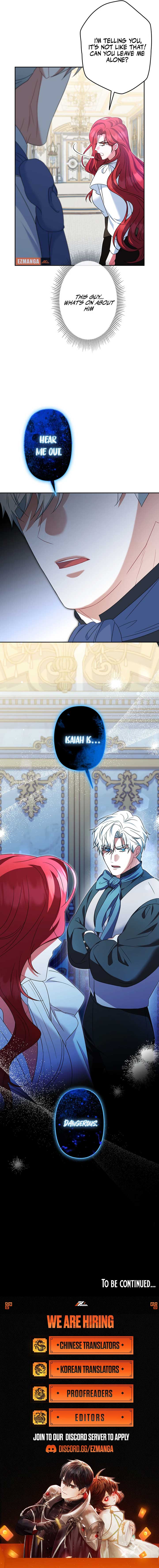 ch 10 10