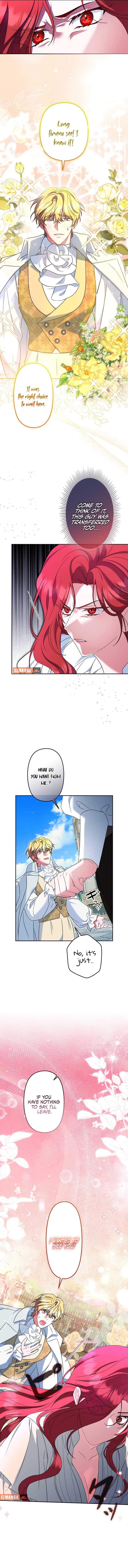 ch 10 6