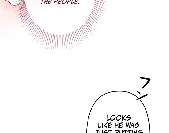 ch 11 10