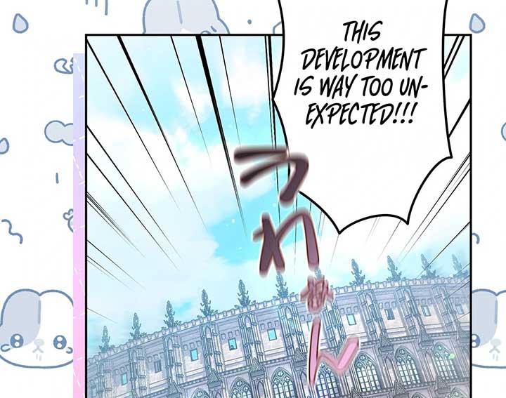 ch 11 103