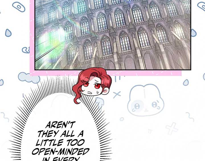 ch 11 104