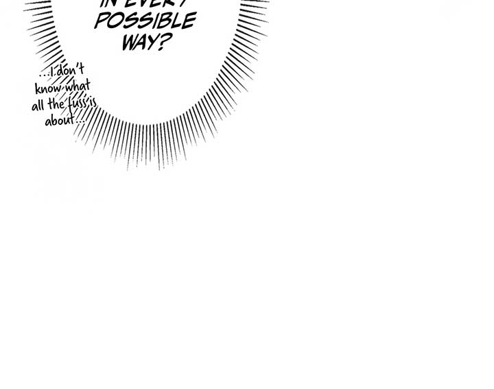 ch 11 105