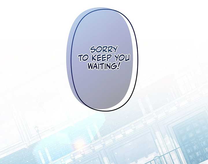 ch 11 106