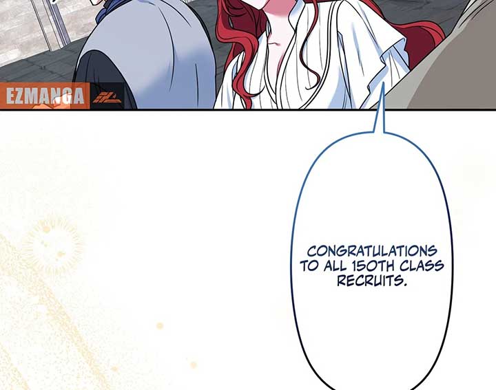 ch 11 108