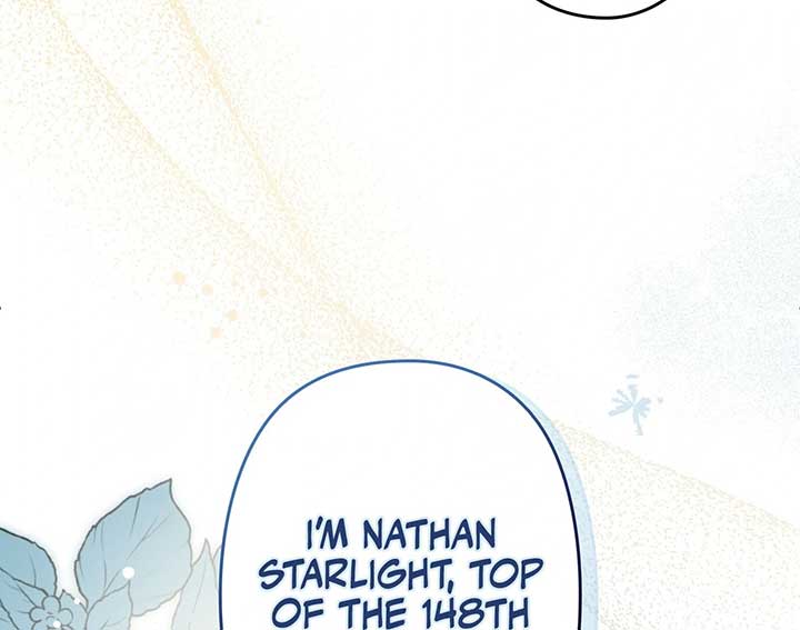 ch 11 109
