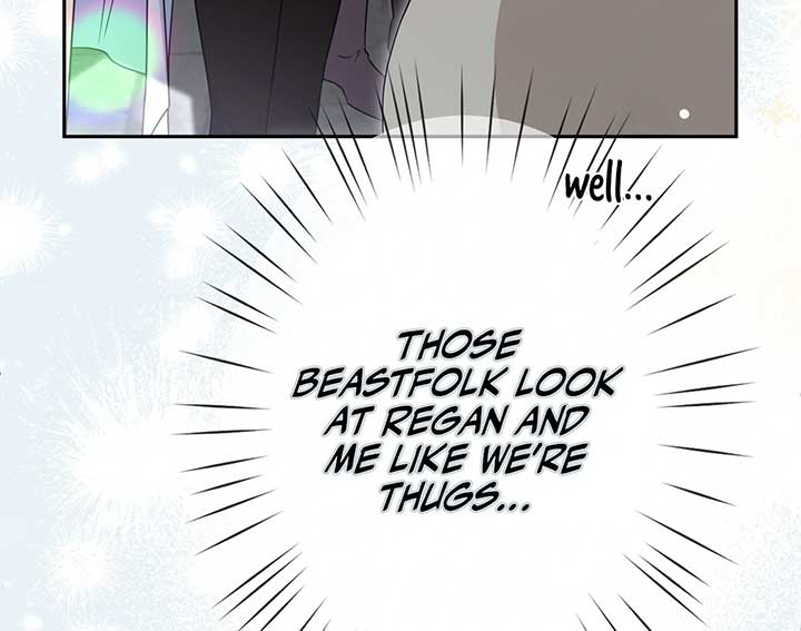 ch 11 115