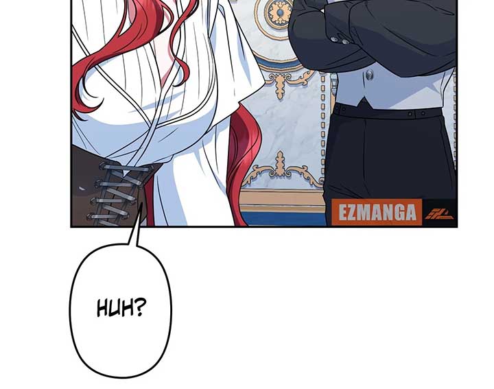 ch 11 12