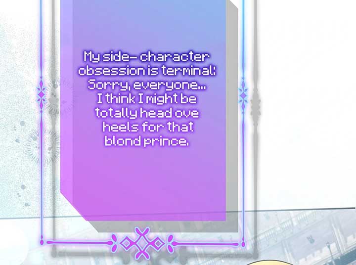 ch 11 120